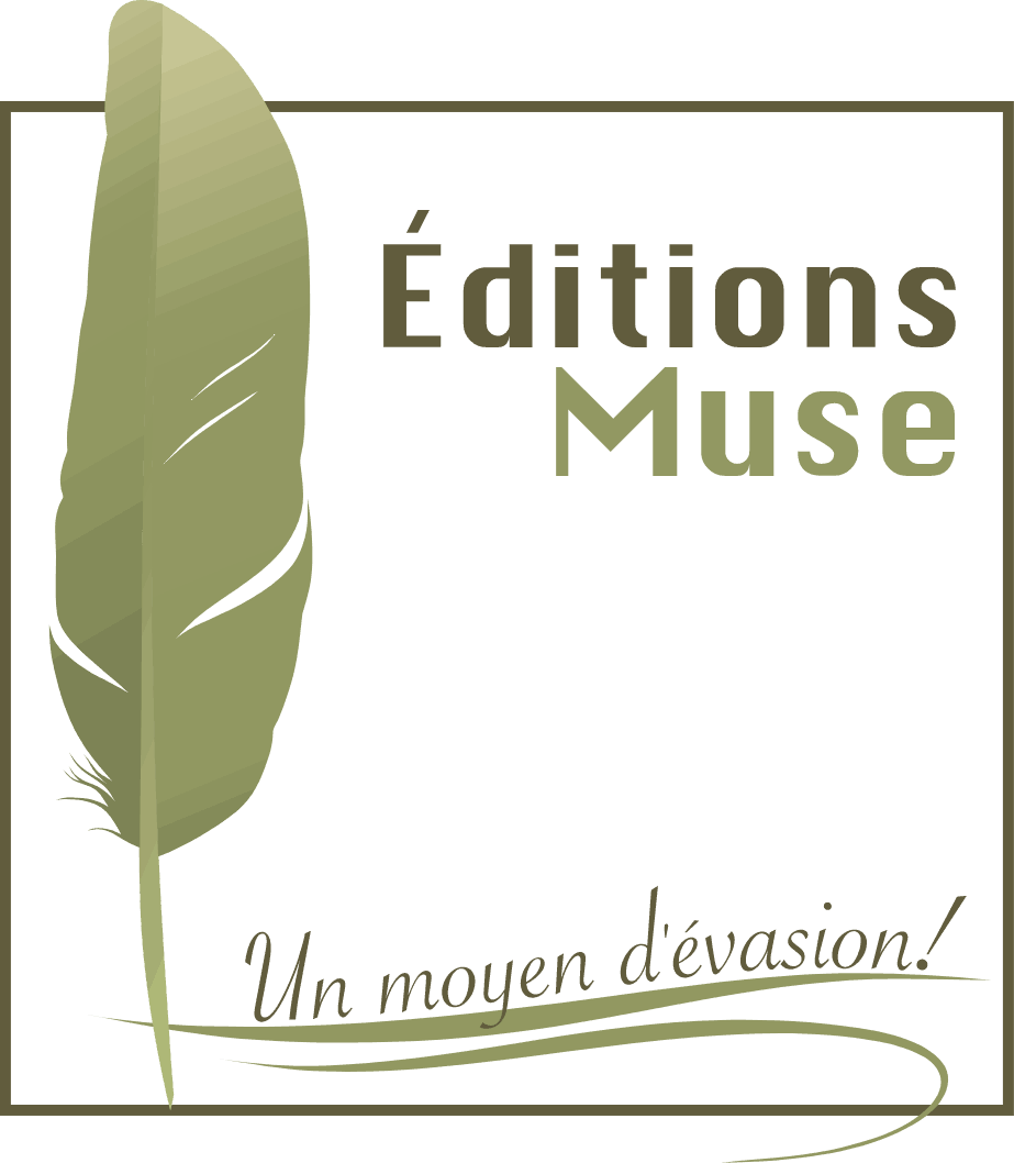 Éditions Muse
