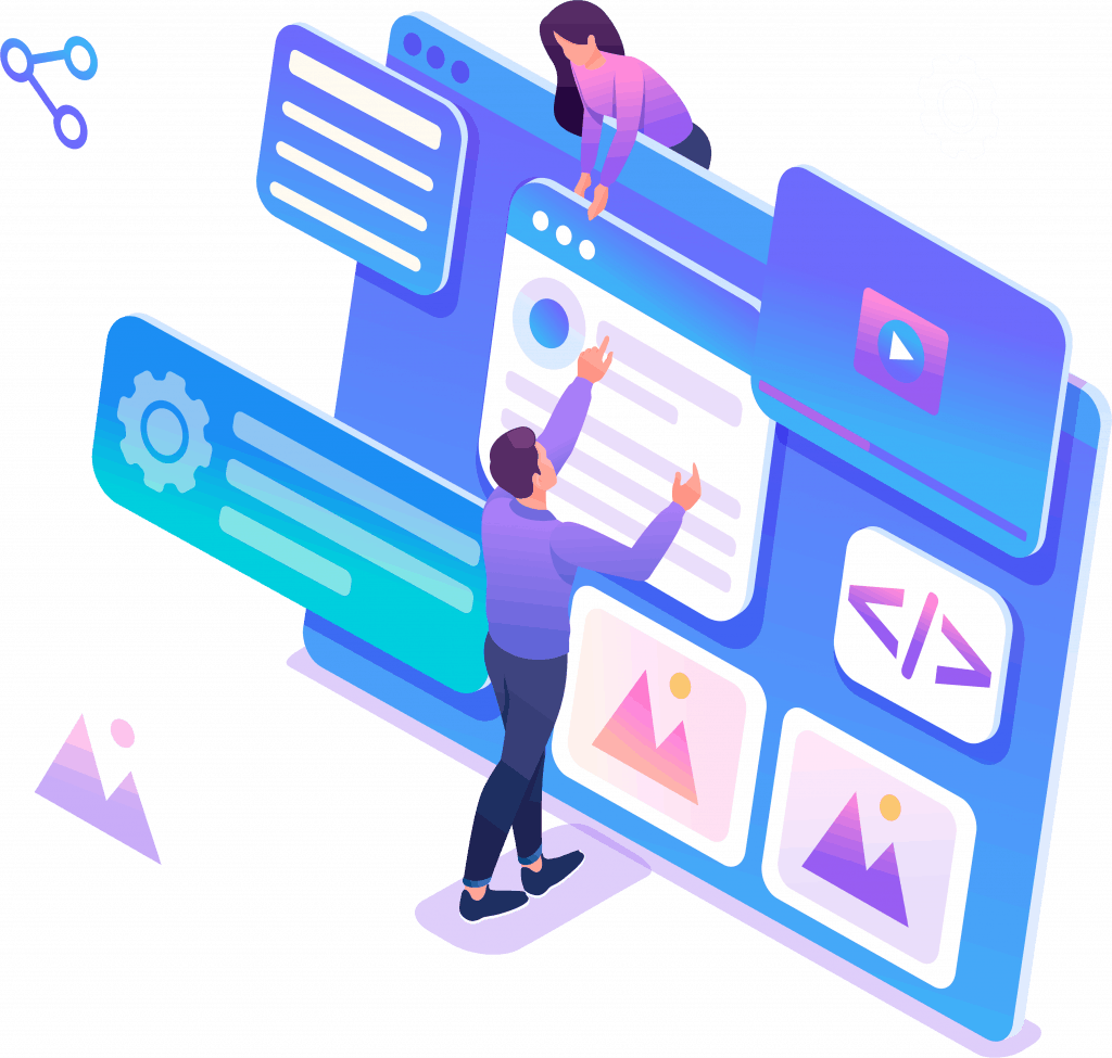 Digital Marketing Subscription Biography page 2 1024x975 - Digital Marketing Subscription