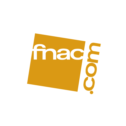 Fnac-logo