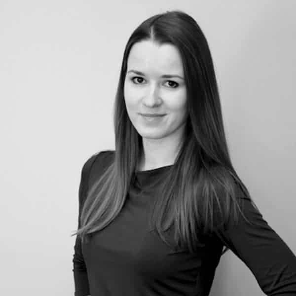 Ieva Konstantinova 2 - Bienvenue