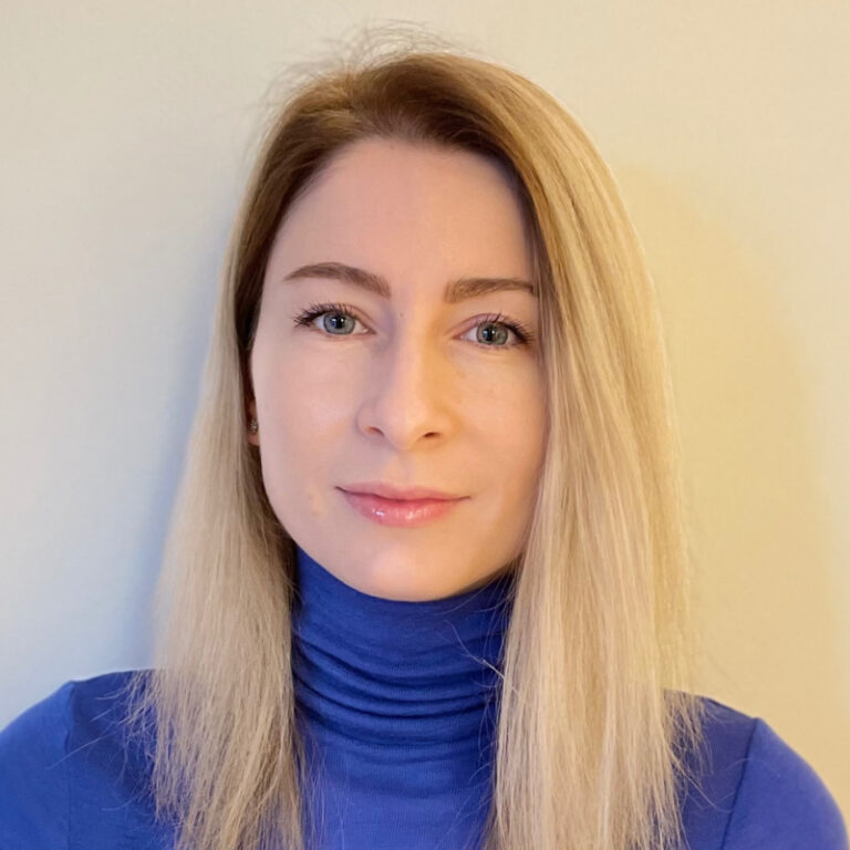 Bienvenue ajian 4 768x768 - Bienvenue