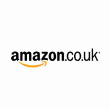 amazon-uk-logo-2.jpg