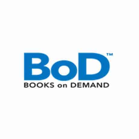 bod-logo-2.jpg