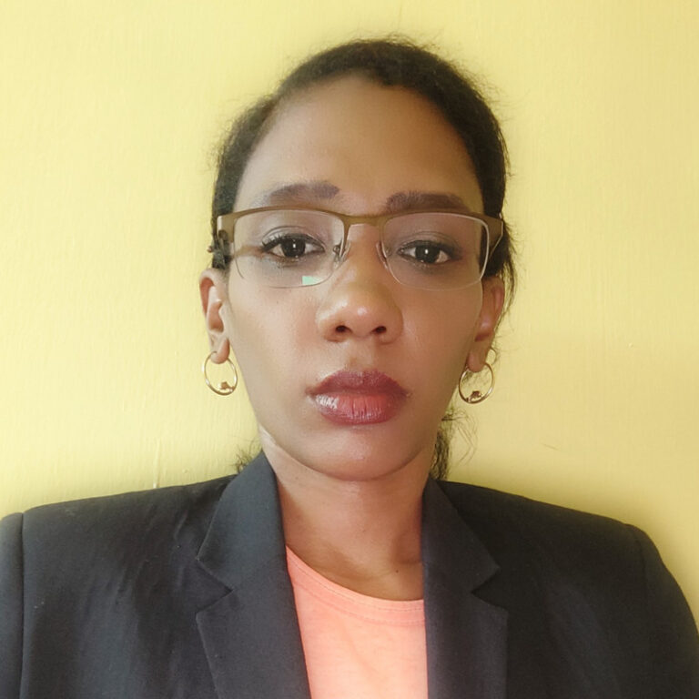 Bienvenue czialor 2 768x768 - Bienvenue