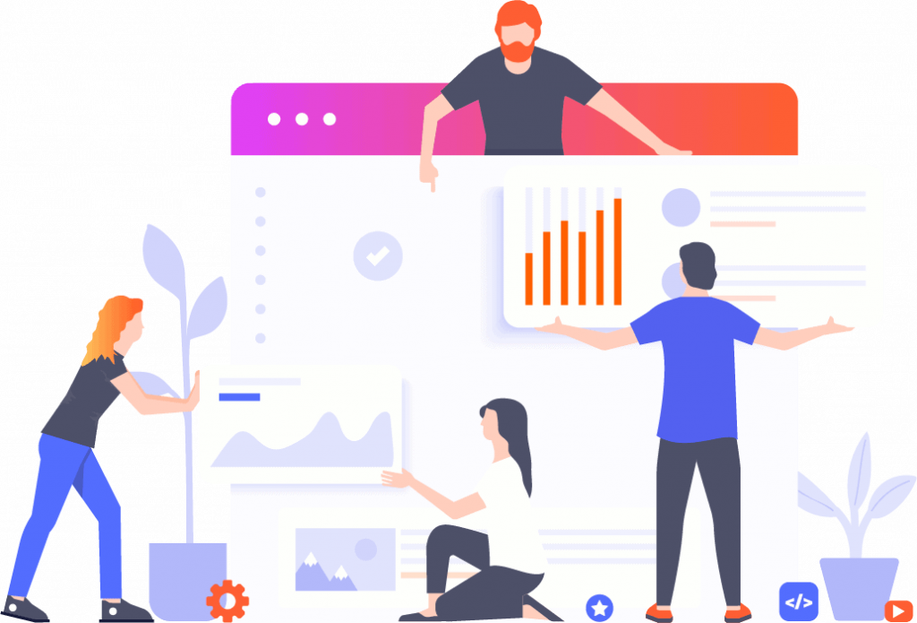 Digital Marketing Subscription digital marketing 2 1024x695 - Digital Marketing Subscription