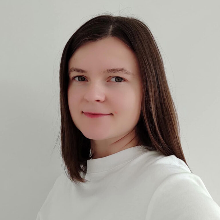 Bienvenue dveste 3 768x768 - Bienvenue