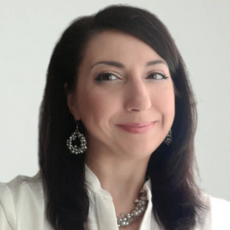 Bienvenue ebarba 3 768x768 - Bienvenue