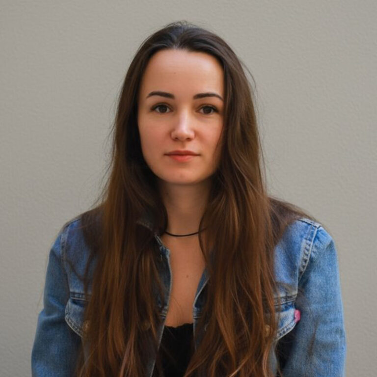 Bienvenue egaina 3 768x768 - Bienvenue