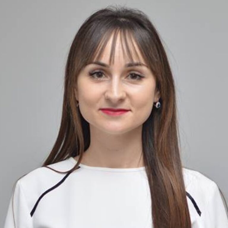 Bienvenue epopa 2 768x768 - Bienvenue