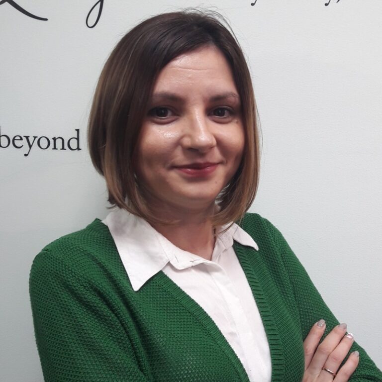 Bienvenue imuruz 768x768 - Bienvenue