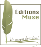 Éditions Muse