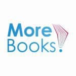 morebooks logo 2 150x150 - Bienvenue