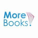 morebooks logo 2 150x150 - Bienvenue
