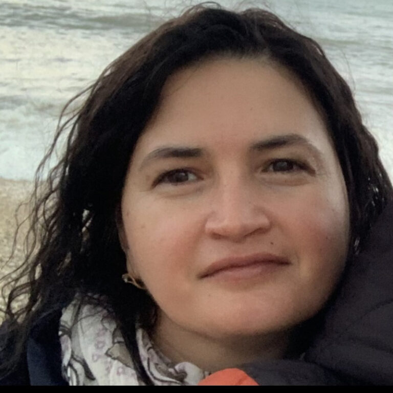 Bienvenue ncazacu 4 768x768 - Bienvenue