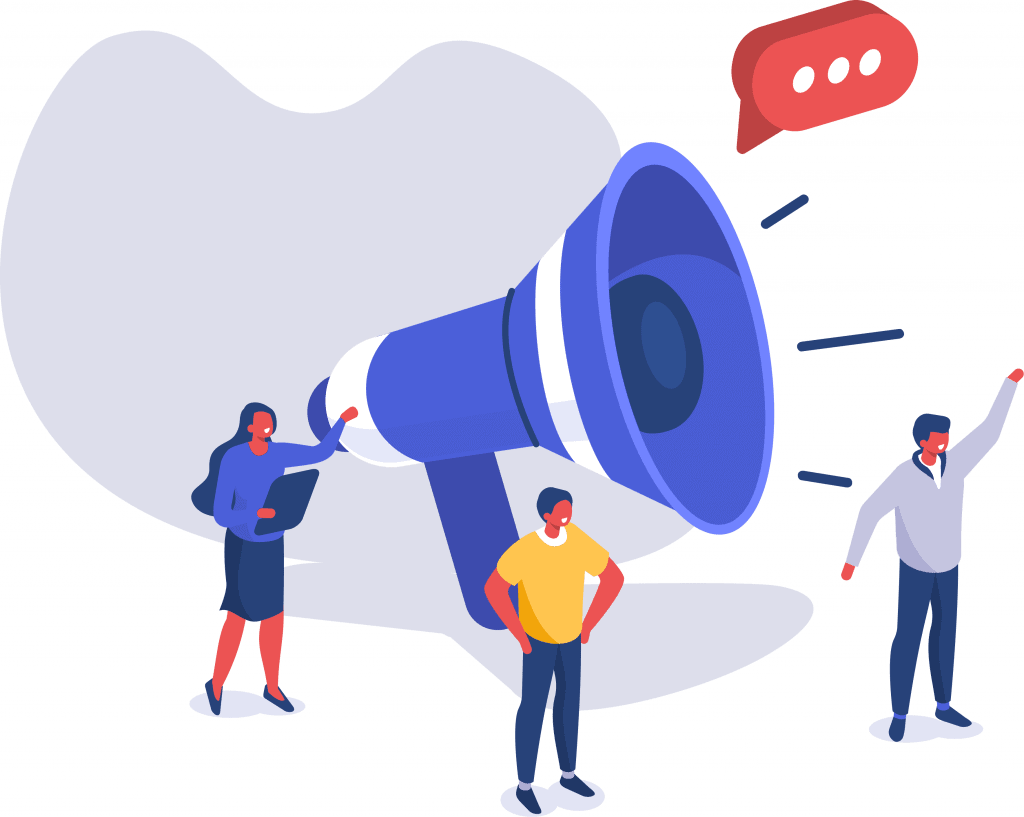 Digital Marketing Subscription paid advertising 4 1 1024x817 - Digital Marketing Subscription