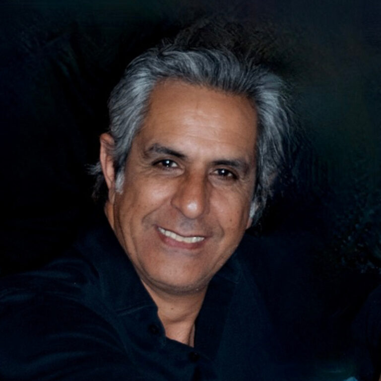 Bienvenue telhajji 5 768x768 - Bienvenue